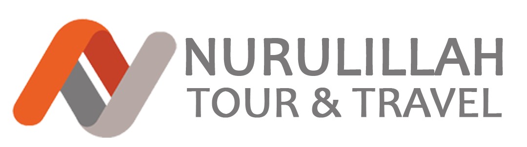 Nurulillah Travel
